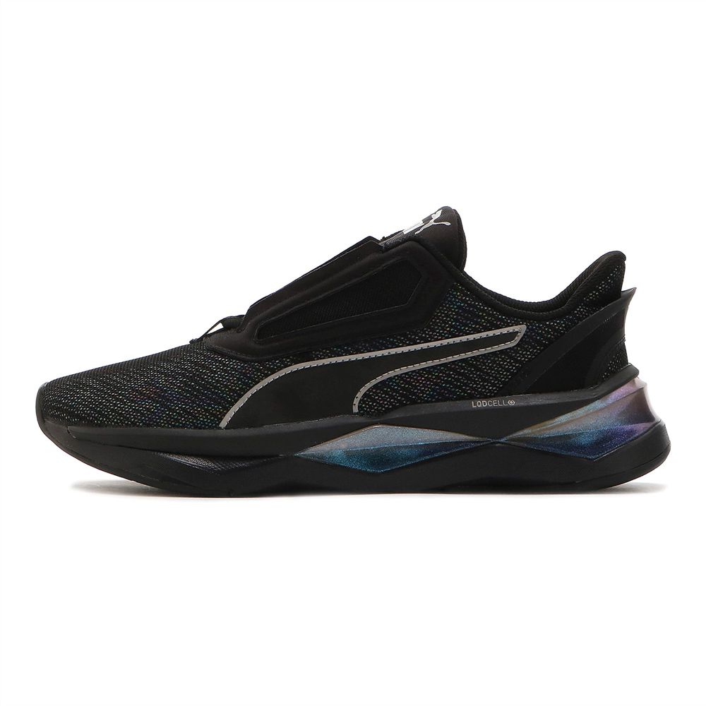 Puma LQDCELL Shatter XT Luster Női Edzőcipő - Fekete ( Hungary - BTFEW6148 )